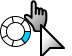 Quick Set. Cursors preview