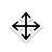 Move cursor