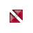 Diagonal Resize 2 cursor
