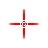 Precision select cursor