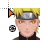 Working in background cursor