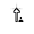 Normal select cursor