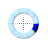 Busy cursor