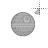 Normal select cursor
