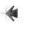 1 cursor