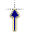 Normal select cursor