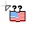 Help select cursor