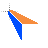 Link select cursor