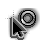 Working in background cursor