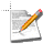notepad++_1407 cursor