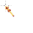 cursor 91 cursor
