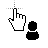 aero_win7_person_xpl cursor