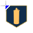 WAW Special Grenades x3 cursor