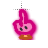 Sakura Pointer Pack (FIXED) Cursors preview