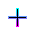 Precision select cursor