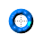 Busy cursor