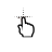 Link select cursor