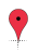 cursor 118 cursor