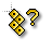 Help select cursor