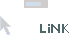 Cloud Colour Cursors cursor preview