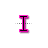 Text select cursor