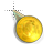 claim cursor