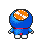 Busy cursor