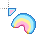 foood cursor