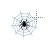 Normal select cursor
