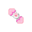 Diagonal Rezise 1 cursor