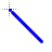 Handwriting cursor