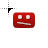unavilable cursor