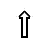 Alternate select cursor