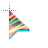Spike Pointer M1 128 cursor