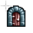gui_mp_dooru cursor