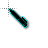 Handwriting cursor