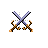 24 cursor