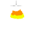 dfec(alt) cursor