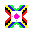 RotMG Original cursor