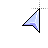 glass03 cursor