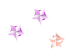 Lovelyz Starz Cursors preview