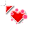 Working in background cursor