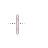 Text select cursor