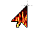 Normal select cursor