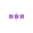 Purple Flip_hz cursor