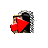 cur_xgarrison_1-7_RES cursor