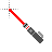 Laser Pointer (WIP) Cursors preview