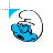 Help select cursor