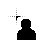 Normal select cursor