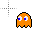 Busy cursor